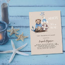 Zoek naar ahoy briefkaarten Blauw