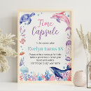 Zoek naar dolfijn posters Ieder kind