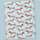 Zoek naar dachshund fleece dekens Doxie