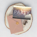 Zoek naar geografische posters Voor haar