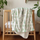 Zoek naar camper dekens Kamperen