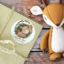 Zoek naar baby herten stickers Elk persoon