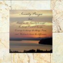 Zoek naar serenity prayer tegels Inspirerend