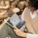 Zoek naar zalm notitieboeken Voor iedereen