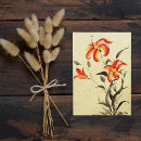 Zoek naar orchidee briefpapier Voor iedereen