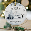 Zoek naar verhuizing ornamenten Modern