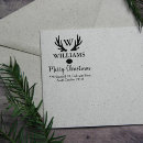 Zoek naar rendier rubberstempels Vrome kerst