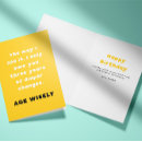 Zoek naar bejaarde briefkaarten Voor hem/haar