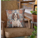 Zoek naar spaniel kussens Voor iedereen