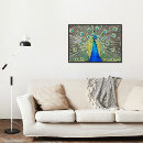 Zoek naar plumage kunst Dier