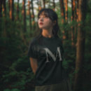 Zoek naar dames tshirts Foto