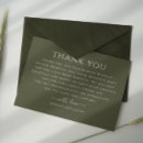 Zoek naar donker bos briefkaarten Voor hem/haar