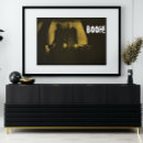 Zoek naar vintage monster kunst Vampier