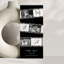 Zoek naar kant en klaar uitnodigingen Zwart