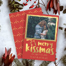 Zoek naar kissmas Vakantie