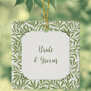 Zoek naar wilgen ornamenten William morris