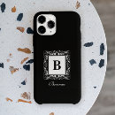 Zoek naar cel telefoon iphone hoesjes Dekking