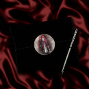 Zoek naar heks stickers Voor haar