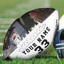 Zoek naar cool american footballs Coach