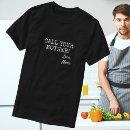 Zoek naar bel tshirts Citaat