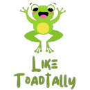 Zoek naar ribben tshirts Plezier