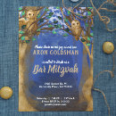 Zoek naar afstuderen uil posters Voor hem