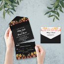 Zoek naar lichtgevende posters Boho