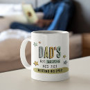 Zoek naar ogen mokken Voor hem