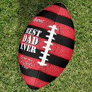 Zoek naar american football uitrusting Vader