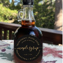 Zoek naar productverpakkingen Boerenmarkt