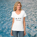 Zoek naar zwemmen kleding Lopen