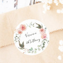 Zoek naar adem stickers Gast