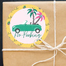 Zoek naar beker stickers Voor haar