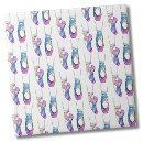 Zoek naar slippers tegels Voor haar