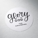 Zoek naar godsdienst stickers Voor haar