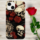 Zoek naar goth iphone hoesjes Trendy