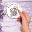 Zoek naar hete thee stickers Elk persoon