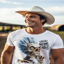 Zoek naar spoken tshirts Elk persoon