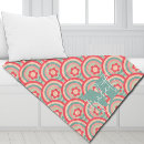 Zoek naar hippie fleece dekens Groovy