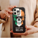 Zoek naar ierland hoesjes Voor hem