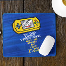 Zoek naar video game muismatten Grappig