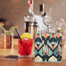 Zoek naar regenboog heupflesjes Kleurrijk