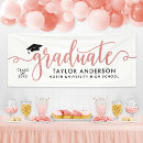 Zoek naar afstudeer spandoeken Voor haar