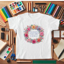 Zoek naar roze engel tshirts Voor kinderen