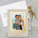 Zoek naar taupe briefkaarten Voor hem/haar