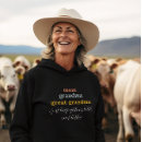 Zoek naar moederdag hoodies Minimalistisch