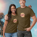 Zoek naar discobal tshirts Dans