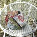 Zoek naar geborduurd kussens Elk persoon