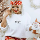 Zoek naar christmas sweaters Feestdagen
