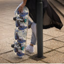 Zoek naar blauwe vlinder skateboards Voor iedereen